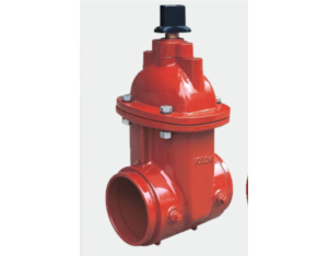 Import 105Q from chinese wholesale supplier and manufacturer