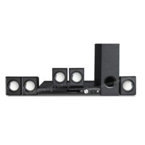 Import 105W 5.1 home theater system from chinese wholesale supplier and manufacturer