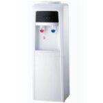 Import 106-1 Series from chinese wholesale supplier and manufacturer