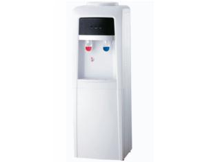 Import 106-1 Series from chinese wholesale supplier and manufacturer