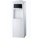 Import 106-2 Series from chinese wholesale supplier and manufacturer