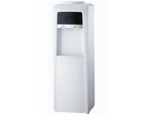 Import 106-2 Series from chinese wholesale supplier and manufacturer