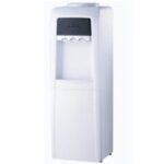 Import 106-3 Series from chinese wholesale supplier and manufacturer