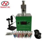 Import 1069A grinding tools for valve from chinese wholesale supplier and manufacturer