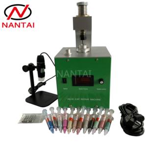 Import 1069A grinding tools for valve from chinese wholesale supplier and manufacturer