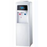Import 106Z-1 Series from chinese wholesale supplier and manufacturer