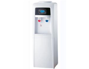 Import 106Z-1 Series from chinese wholesale supplier and manufacturer