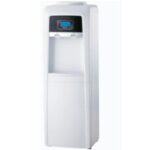 Import 106Z-2 Series from chinese wholesale supplier and manufacturer