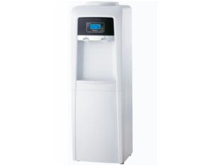 Import 106Z-2 Series from chinese wholesale supplier and manufacturer