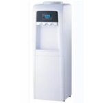 Import 106Z-3 Series from chinese wholesale supplier and manufacturer