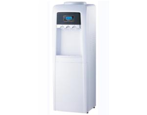 Import 106Z-3 Series from chinese wholesale supplier and manufacturer
