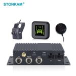 Import 1080P Advanced Driver Assistance System (ADAS) from chinese wholesale supplier and manufacturer