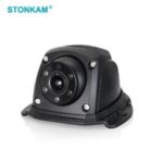 Import 1080P Auto Side View Camera IP69K Waterproof Side Camera from chinese wholesale supplier and manufacturer