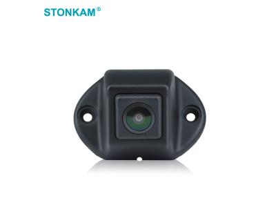 Import 1080P FHD Ultra-Wide Angle Waterproof Vehicle Camera from chinese wholesale supplier and manufacturer