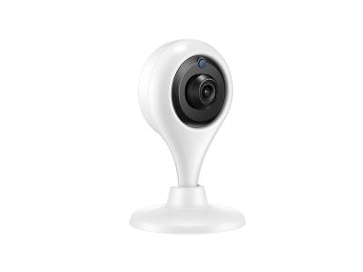 Import 1080P H.265 Home Security Wireless IP Camera AI Motion detect SD Card Wifi CCTV Camera from chinese wholesale supplier and manufacturer