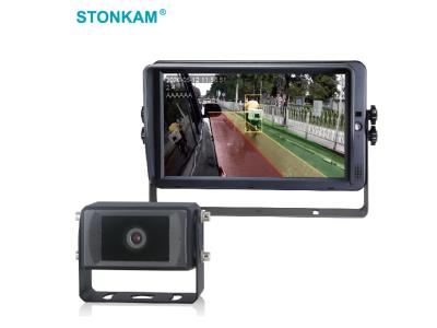 Import 1080P HD Intelligent Pedestrian Detection Camera Based on Deep Learning from chinese wholesale supplier and manufacturer