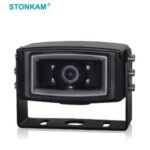 Import 1080P IP Camera from chinese wholesale supplier and manufacturer