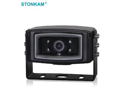 Import 1080P IP Camera from chinese wholesale supplier and manufacturer