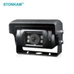 Import 1080P IP69K Waterproof Car Rear View Camera from chinese wholesale supplier and manufacturer