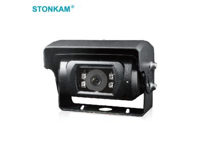 Import 1080P IP69K Waterproof Car Rear View Camera from chinese wholesale supplier and manufacturer