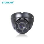 Import 1080P IP69K Waterproof Full HD Dome Camera from chinese wholesale supplier and manufacturer