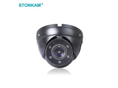 Import 1080P IP69K Waterproof Full HD Dome Camera from chinese wholesale supplier and manufacturer