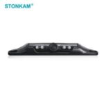 Import 1080P IP69K Waterproof Rear License Plate Camera from chinese wholesale supplier and manufacturer