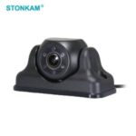 Import 1080P IP69K Waterproof Rear View Camera from chinese wholesale supplier and manufacturer