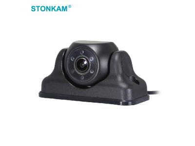 Import 1080P IP69K Waterproof Rear View Camera from chinese wholesale supplier and manufacturer