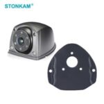 Import 1080P IP69K Waterproof Side View Camera from chinese wholesale supplier and manufacturer