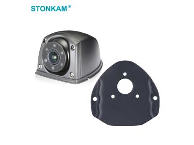 Import 1080P IP69K Waterproof Side View Camera from chinese wholesale supplier and manufacturer