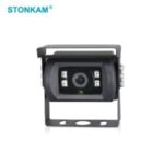 Import 1080P IP69K Waterproof Truck Reverse Camera from chinese wholesale supplier and manufacturer