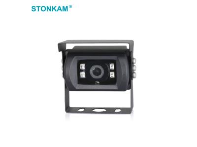 Import 1080P IP69K Waterproof Truck Reverse Camera from chinese wholesale supplier and manufacturer