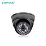 Import 1080P Outdoor Waterproof Mini Dome Camera from chinese wholesale supplier and manufacturer