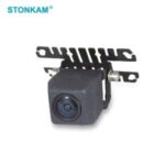 Import 1080P Super Wide Angle Waterproof Mini Backup Camera from chinese wholesale supplier and manufacturer