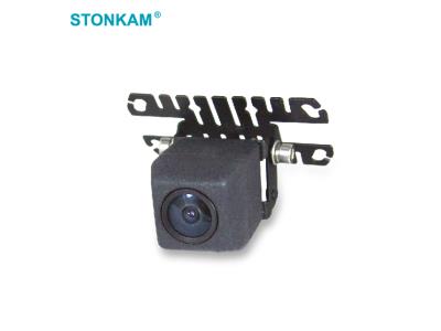 Import 1080P Super Wide Angle Waterproof Mini Backup Camera from chinese wholesale supplier and manufacturer