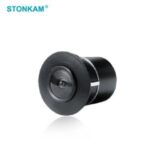 Import 1080P Super Wide Angle Waterproof Mini Camera from chinese wholesale supplier and manufacturer
