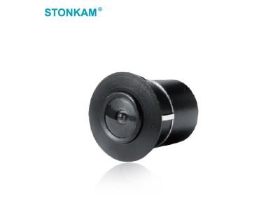 Import 1080P Super Wide Angle Waterproof Mini Camera from chinese wholesale supplier and manufacturer