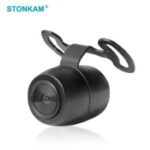 Import 1080P Super Wide Angle Waterproof Mini Rear Camera from chinese wholesale supplier and manufacturer