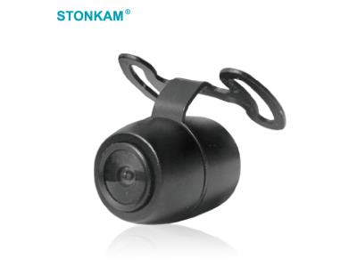 Import 1080P Super Wide Angle Waterproof Mini Rear Camera from chinese wholesale supplier and manufacturer