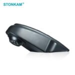 Import 1080P Waterproof Backup Camera for Trucks from chinese wholesale supplier and manufacturer