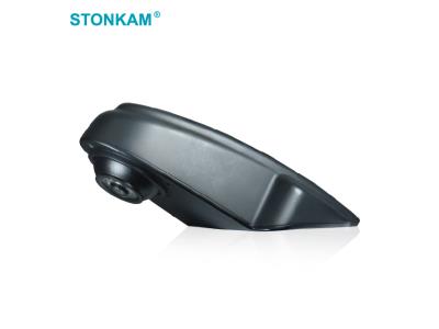 Import 1080P Waterproof Backup Camera for Trucks from chinese wholesale supplier and manufacturer