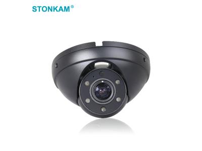 Import 1080P Waterproof Bus Mini Dome Camera from chinese wholesale supplier and manufacturer