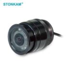 Import 1080P Waterproof Full HD Bullet Camera for Car from chinese wholesale supplier and manufacturer