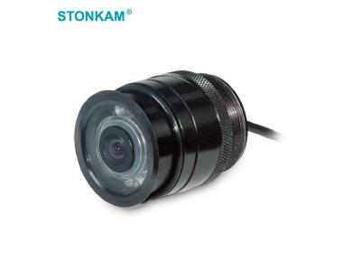 Import 1080P Waterproof Full HD Bullet Camera for Car from chinese wholesale supplier and manufacturer