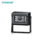 Import 1080P Waterproof Full HD Car Reverse Camera from chinese wholesale supplier and manufacturer