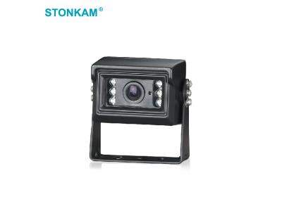 Import 1080P Waterproof Full HD Car Reverse Camera from chinese wholesale supplier and manufacturer