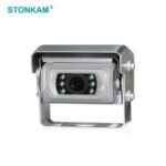 Import 1080P Waterproof Mini Motorized Camera with Auto Shutter from chinese wholesale supplier and manufacturer