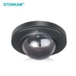 Import 1080P Waterproof Outdoor DVR Dome Camera from chinese wholesale supplier and manufacturer