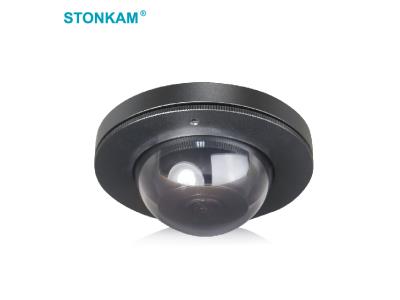 Import 1080P Waterproof Outdoor DVR Dome Camera from chinese wholesale supplier and manufacturer